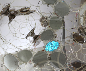 Actuated-matter-workshop-m
