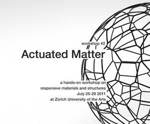 Actuated-matter-workshop-zurich-july-25-29-m