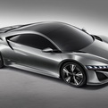 Acura-nsx-concept-s