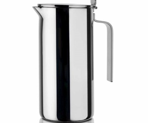 Adagio jug