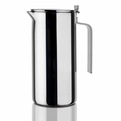 Adagio-jug-s
