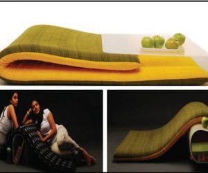 Adam-eve-is-flexibly-stylish-m
