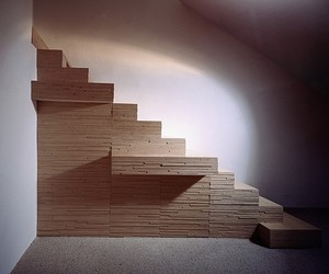 Adaptation-of-an-attic-space-in-prague-by-hsh-architects-m