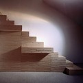 Adaptation-of-an-attic-space-in-prague-by-hsh-architects-s