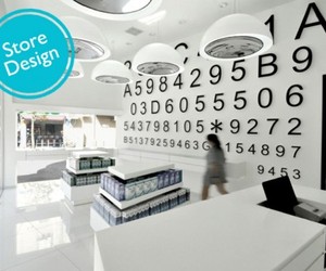 Adashot-contact-lens-store-m