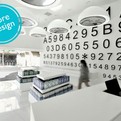 Adashot-contact-lens-store-s