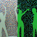 Add-some-design-in-the-dark-s