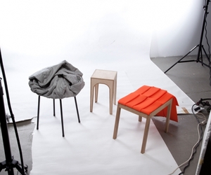 Adhocker-stool-collection-m