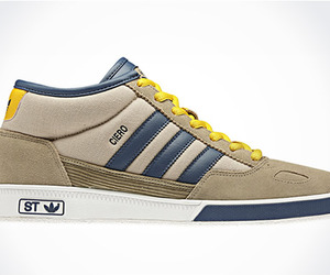 Adidas-originals-ciero-mid-st-m