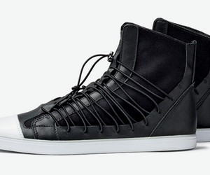 Adidas-slvr-plim-lace-high-sneaker-m