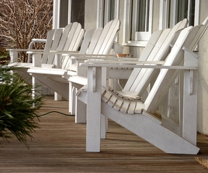 Adirondack-chairs-by-tyler-fenn-m