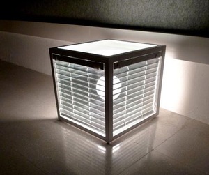 Adjustable-light-lamp-m