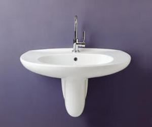 Adjustable-sinks-by-lacava-m