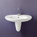 Adjustable-sinks-by-lacava-s