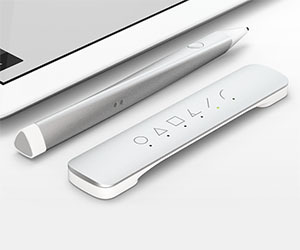 Adobe-mighty-pen-and-napoleon-ruler-m