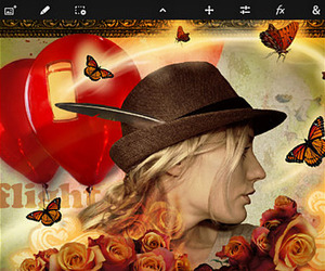 Adobe-photoshop-touch-for-apple-ipad-2-m