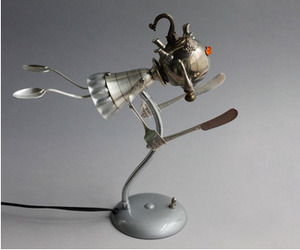 Adopt-a-bot-the-worlds-first-robot-orphanage-m