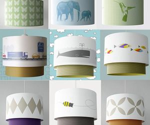 Adorable-and-customizable-lamps-by-buokids-m