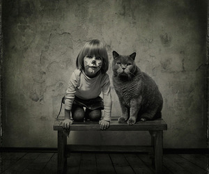 Adorable-photos-of-a-girl-and-her-cat-m