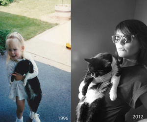 Adorable-photos-of-people-growing-up-with-their-pets-m