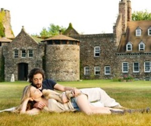 Adrian-brodys-castle-in-upstate-new-york-m