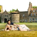 Adrian-brodys-castle-in-upstate-new-york-s