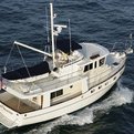 Advanced-trawler-yachts-s