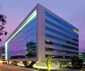 Aecom-office-building-in-california-m