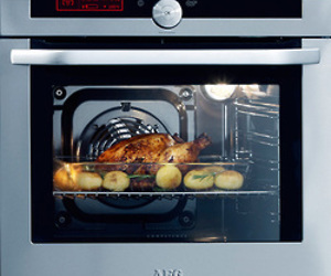 Aeg-electrolux-auto-cook-oven-m