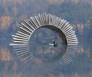 Aeolian Harp