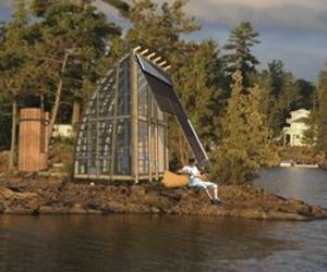 Aerieloft-a-prefab-sanctuary-in-the-woods-m