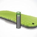 Aerobed-pakmat-s