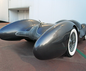 Aerodynamic-race-cars-by-luigi-colani-m