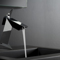 Aerodynamically-inspired-bathroom-fittings-s