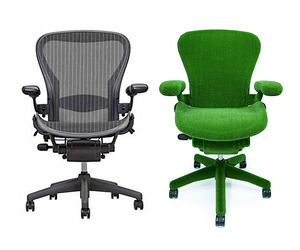 Aeron-chair-goes-green-m