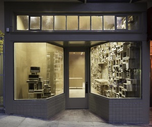 Aesop-fillmore-street-store-by-nadaaa-m