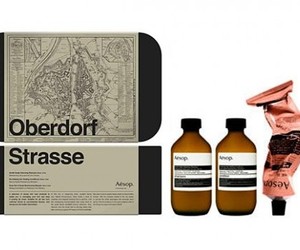 Aesop-the-love-of-traveling-and-gift-giving-m