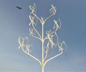 Aesthetic-treelike-turbines-add-to-city-landscape-m