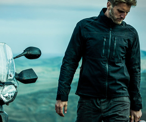 Aether-canyon-motorcycle-jacket-m