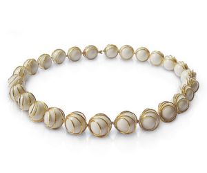 Affaire-jewellery-m