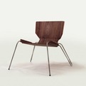 Affectual-chair-by-shawn-weiland-s