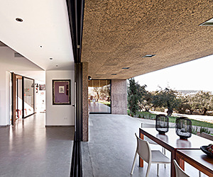 Affordable-design-hotel-in-portugal-m