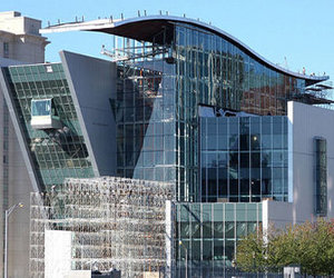 Aflacs-renovated-office-in-georgia-m