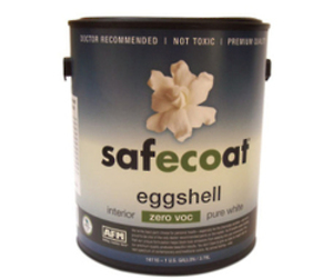 AFM Safecoat Paint