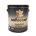 Afm-safecoat-paint-s