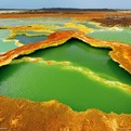 African-air-photography-by-george-steinmetz-s