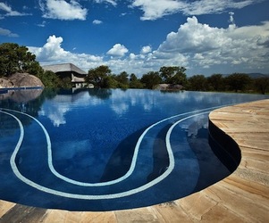African-bilila-lodge-m