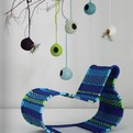 African-design-at-icff-2010-in-new-york-s