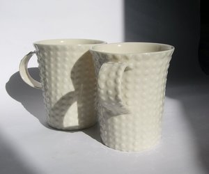 African-porcelain-amasumpa-mugs-by-john-newdigate-m