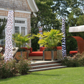 African-textle-art-s